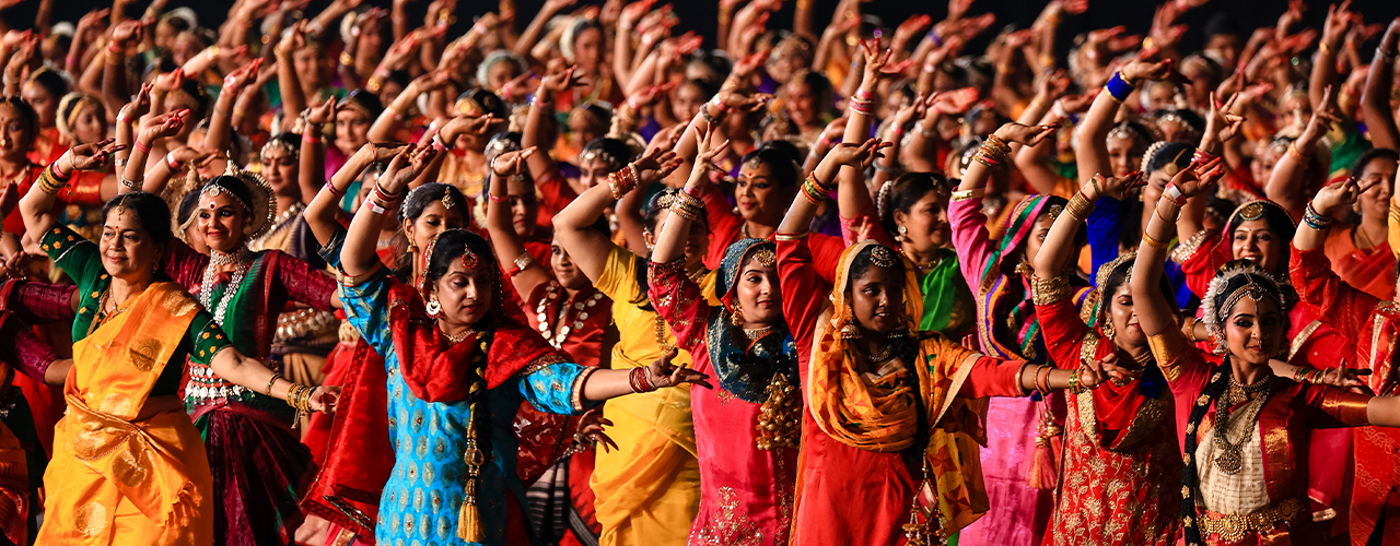 Visit of Prime Minister of India to Malaysia